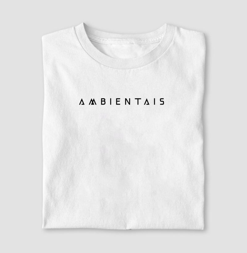 Ambientais