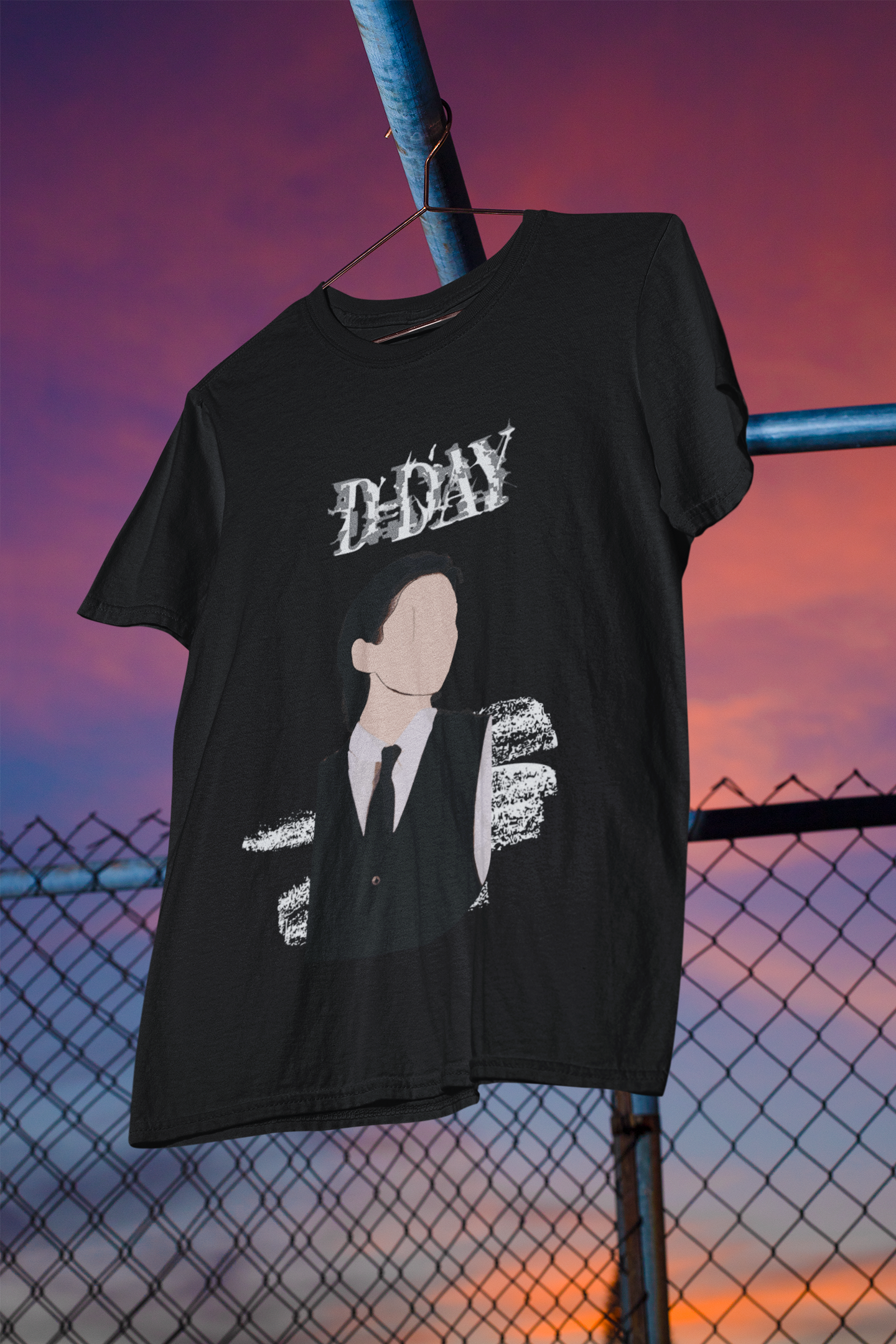 Nome do produto: Agust d