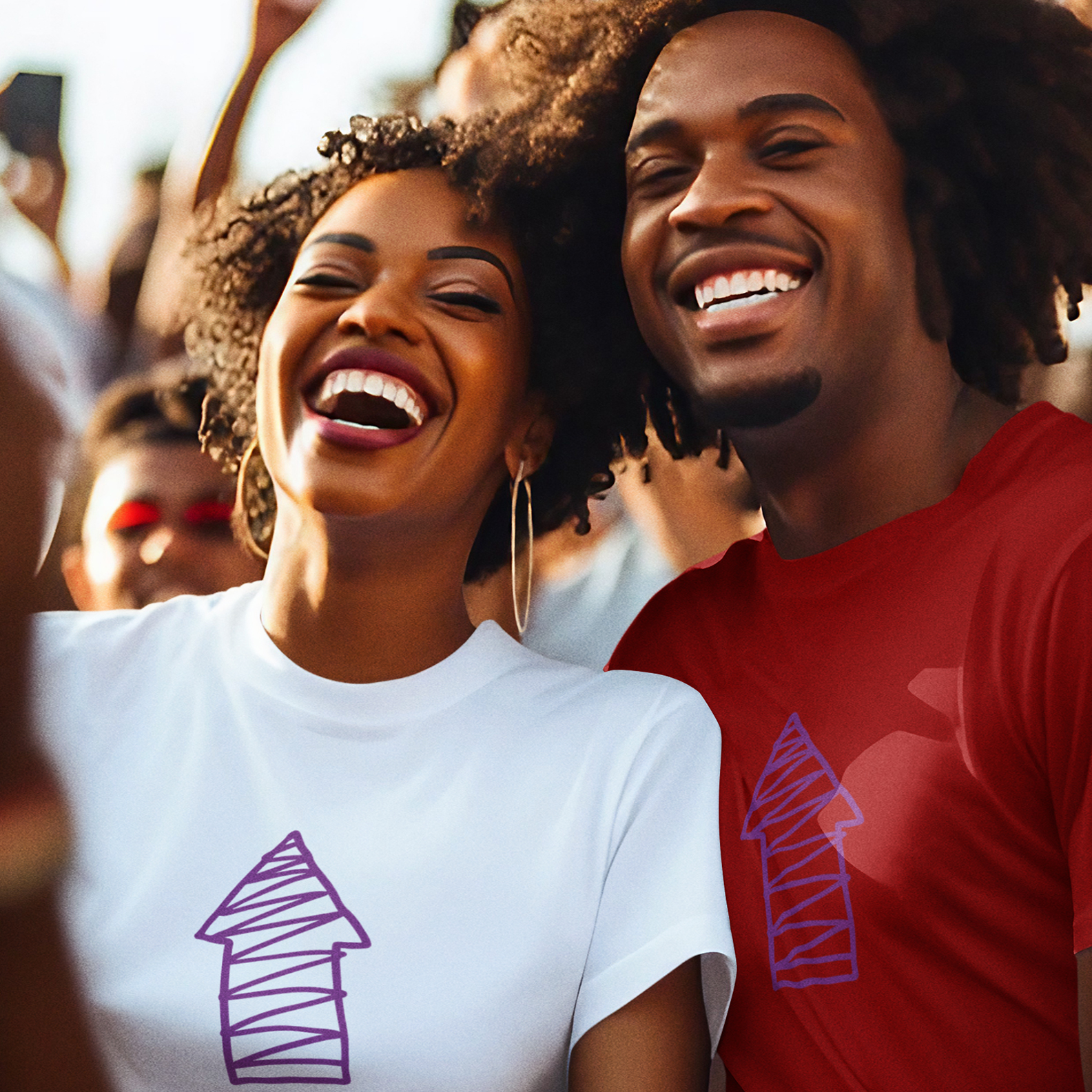 Nome do produto: Camisa Nork Rabisco Ascenção Criativa Prime