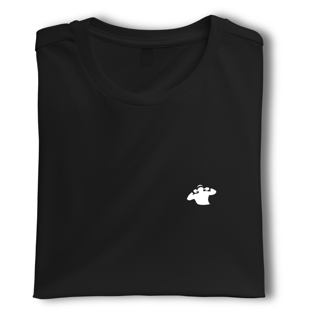 Dutch Celebration | Premium T-Shirt