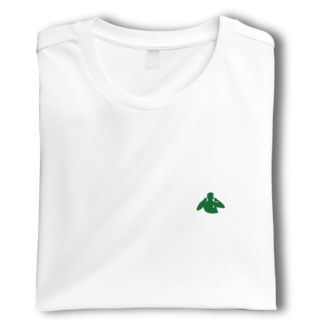 Lusitanian Mind | Comfort T-Shirt