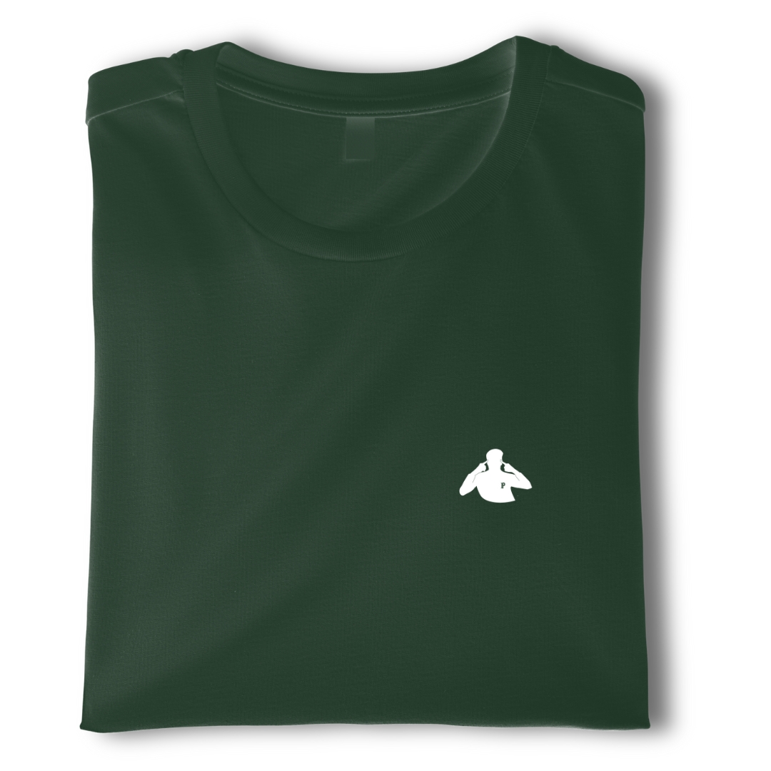 Lusitanian Mind | Premium T-Shirt