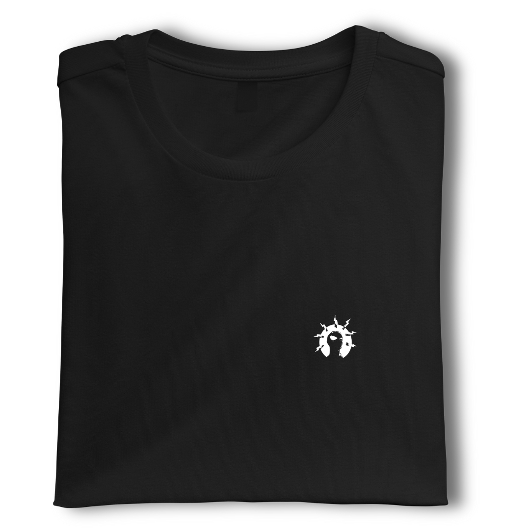 Spider Sense | Premium T-Shirt