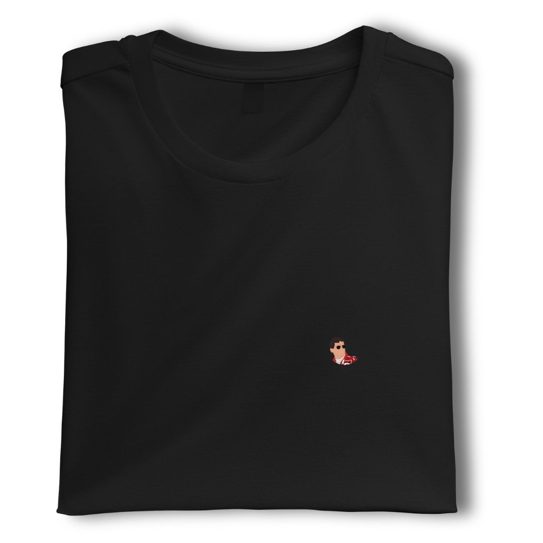 King of Monaco | Premium T-shirt