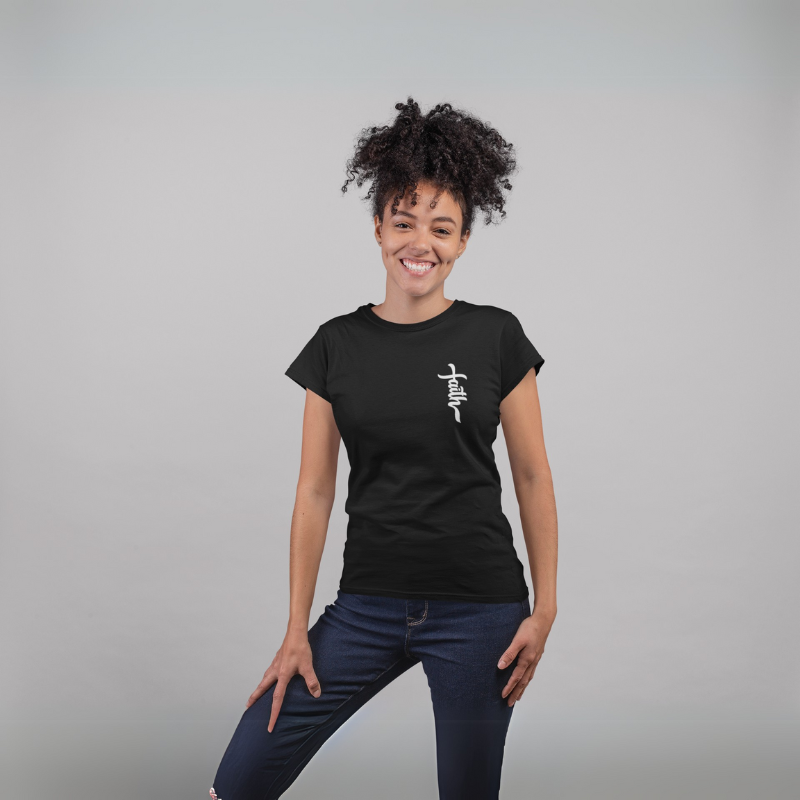 Nome do produto: Taith