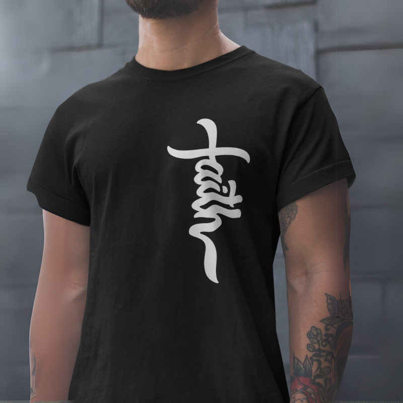 Nome do produto: Taith