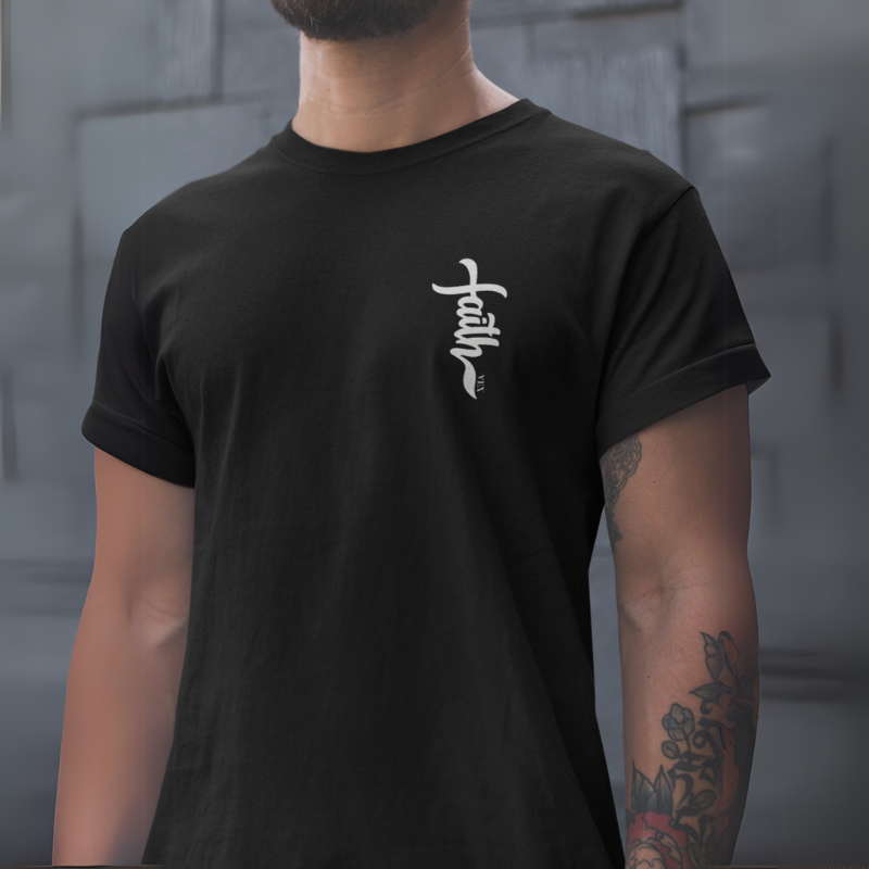 Nome do produto: Taith