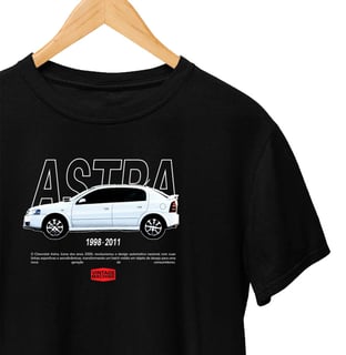 ASTRA
