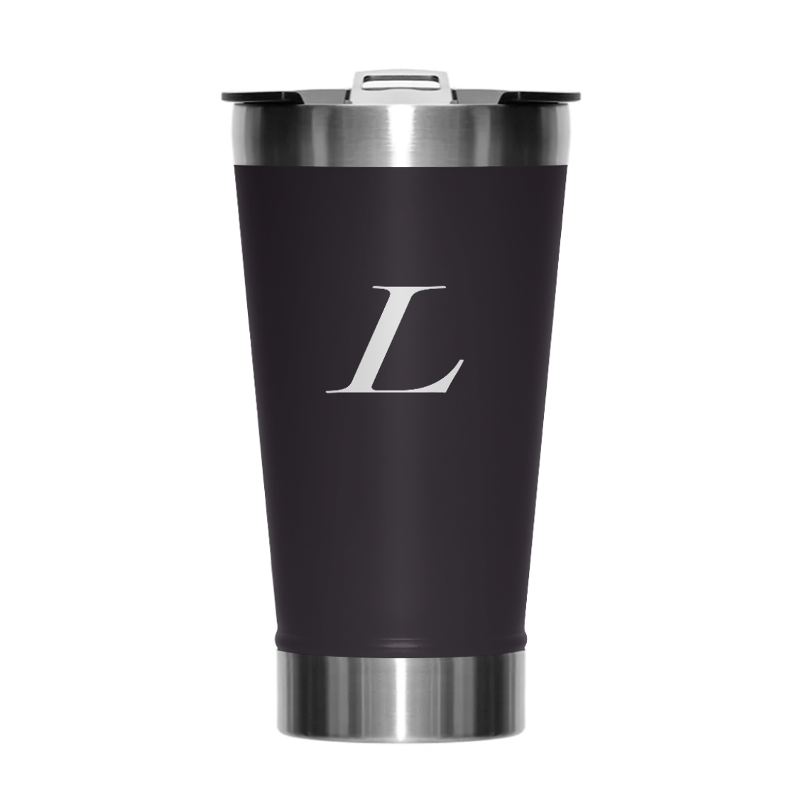 Nome do produto: COPO TÉRMICO LILLIANT TDMK 