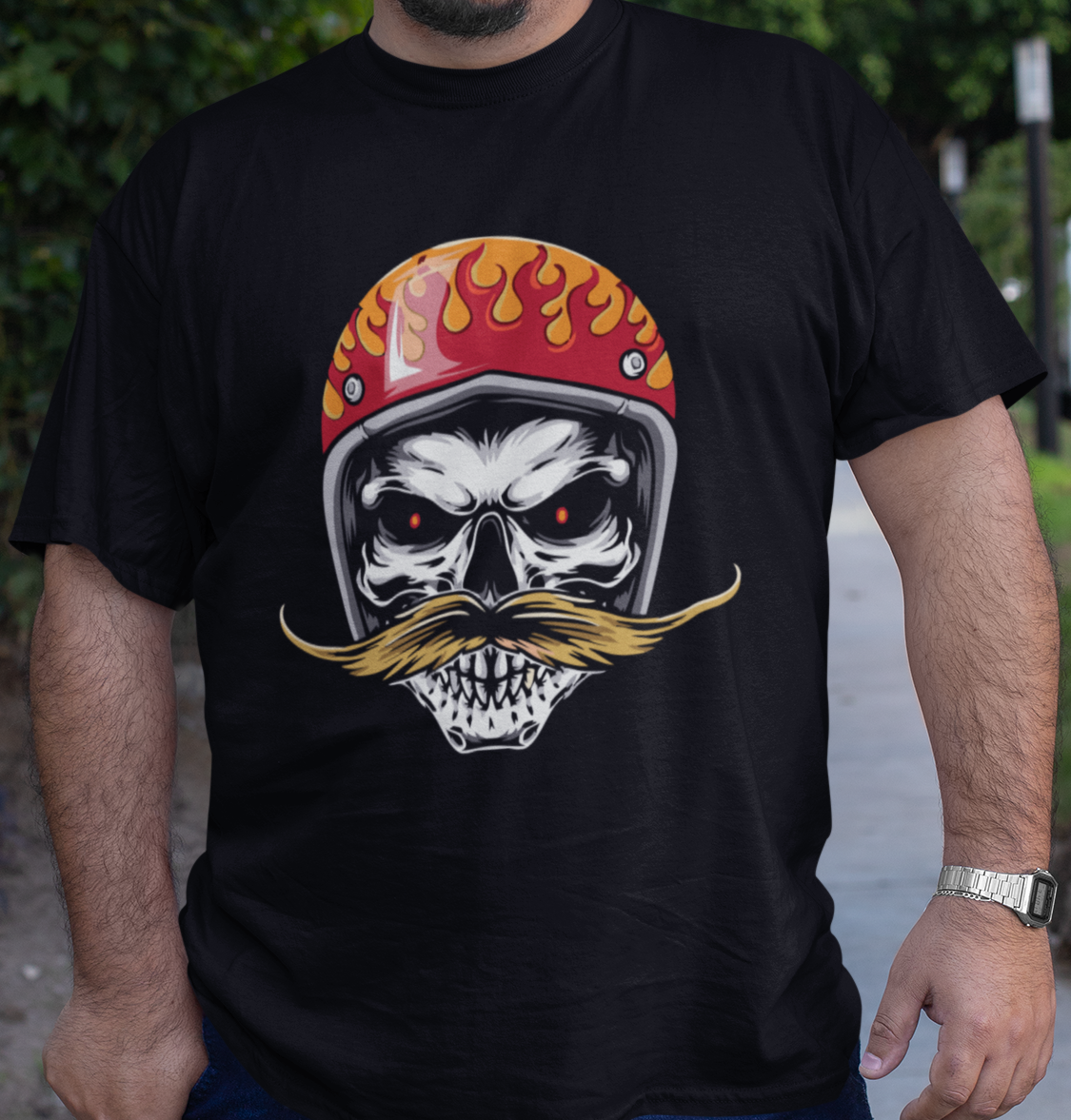 Nome do produto: CAMISETA LIBERDADE PLUS