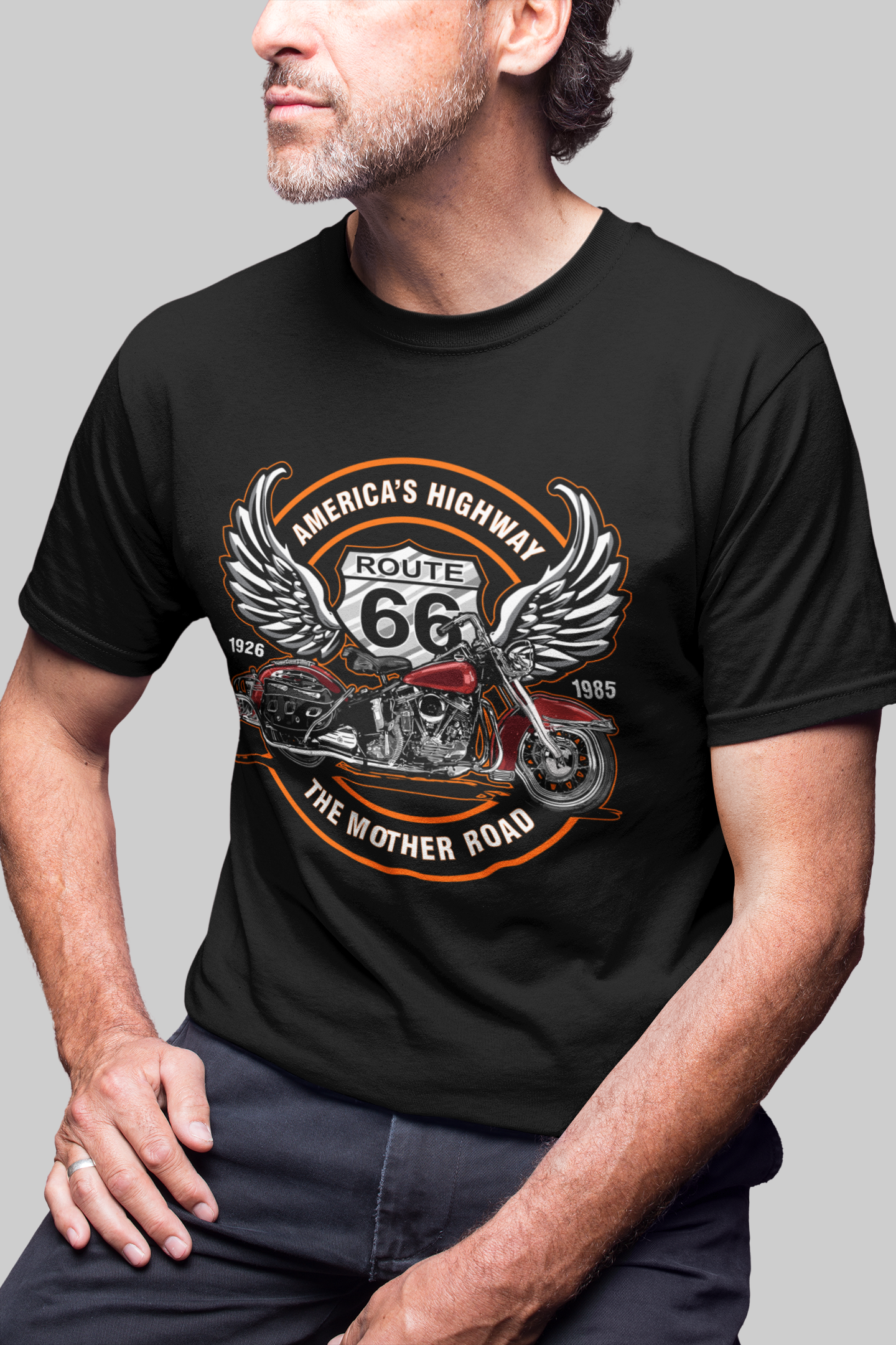 Nome do produto: CAMISETA AMERICA