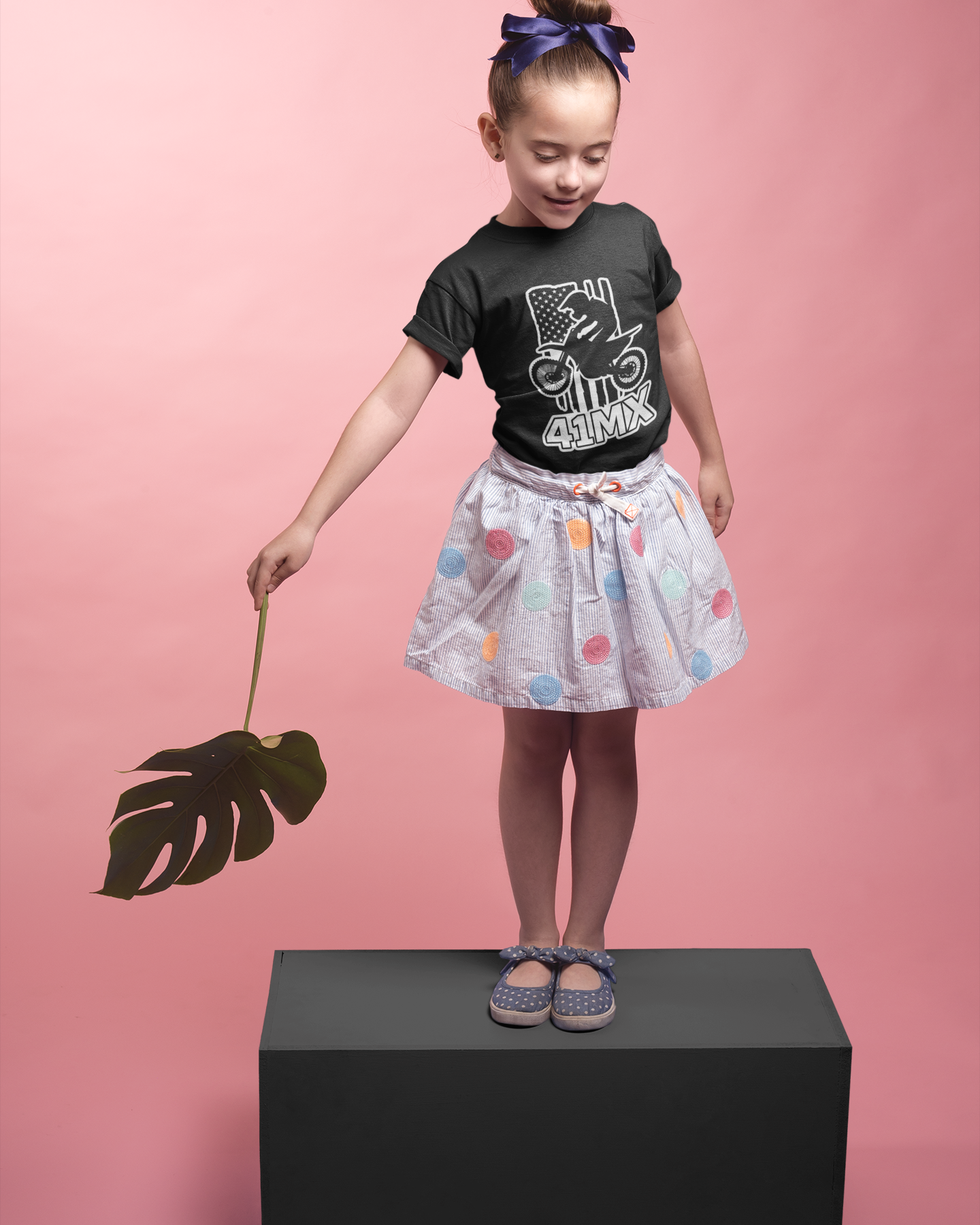 Nome do produto: CAMISETA INFANTIL QUALITY (10 A 14) 41MX100% Algodão – Casual e Esportiva, Várias Cores, Estampada