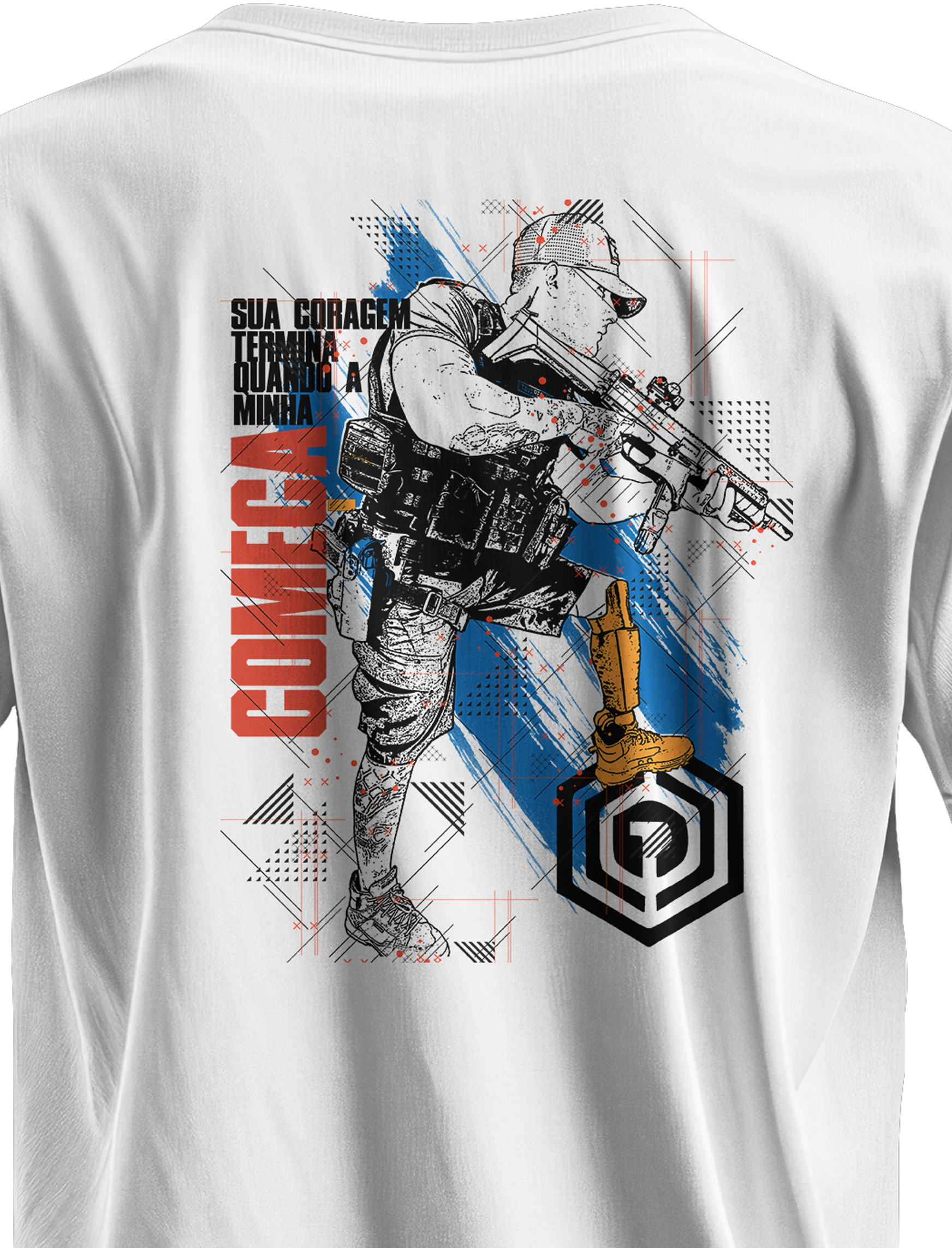 Sierra Delta Tavares - 12/8.