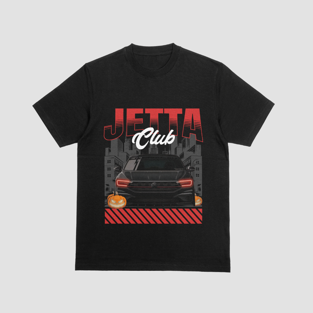 Nome do produto: Jetta Club