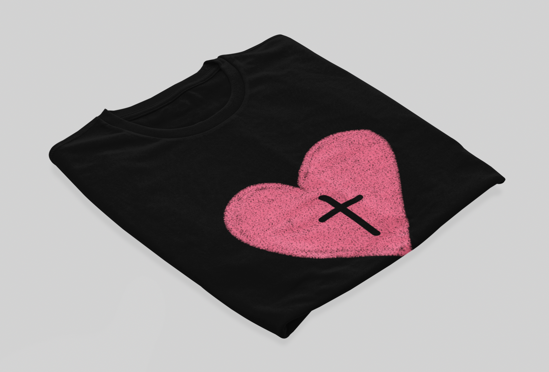 Nome do produto: Babylook Por Amor