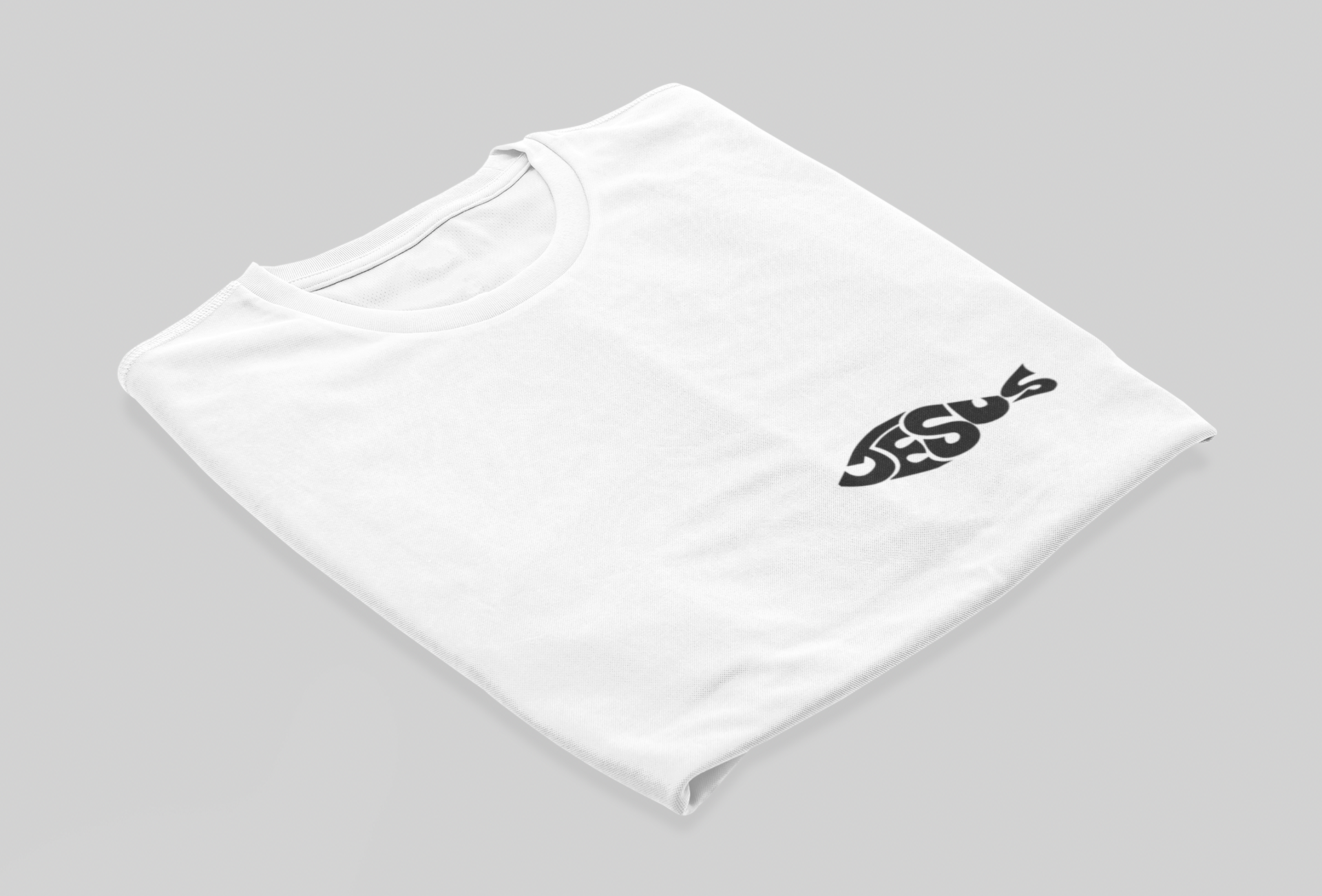 Nome do produto: Camiseta Peixe