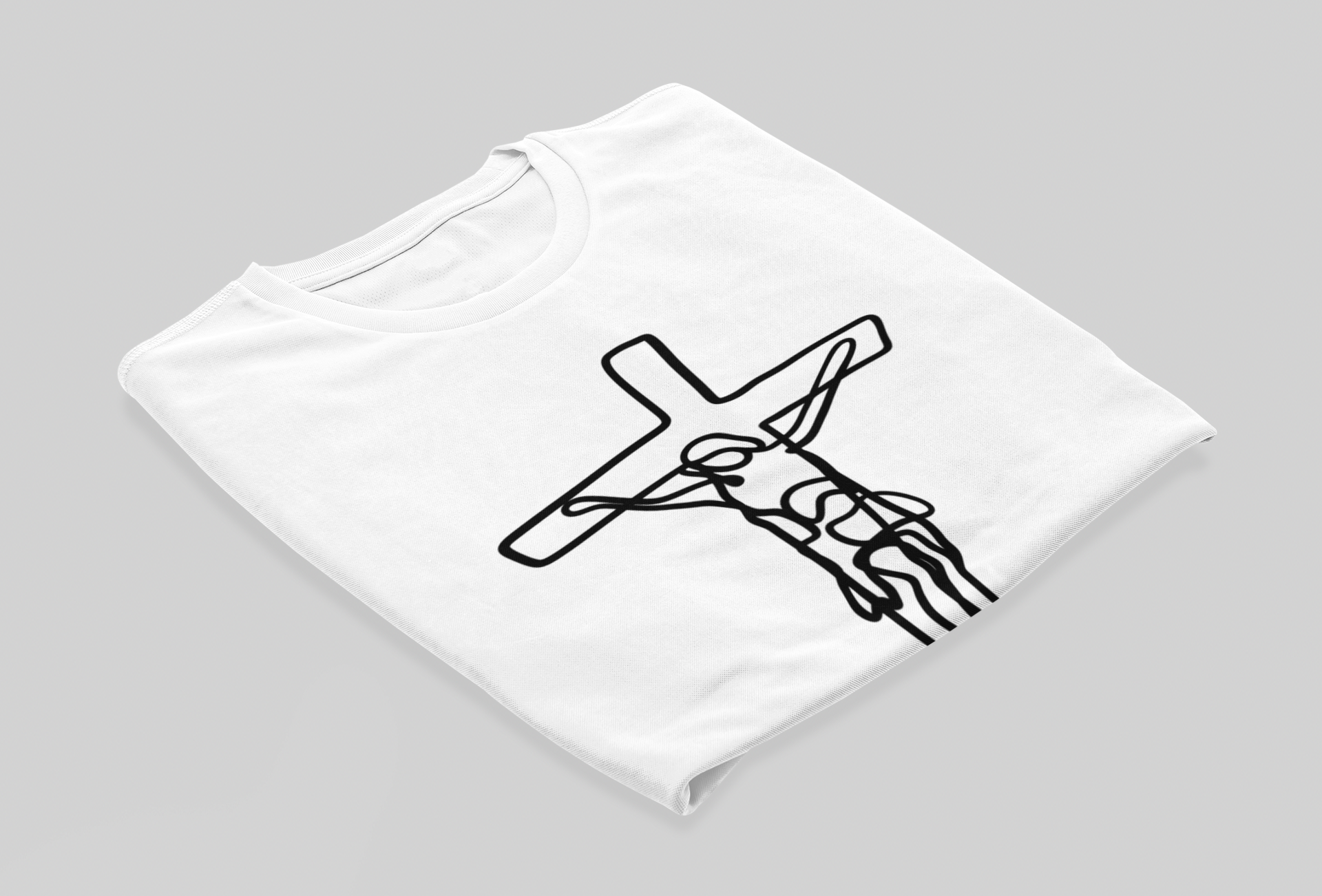 Nome do produto: Camiseta Por Você