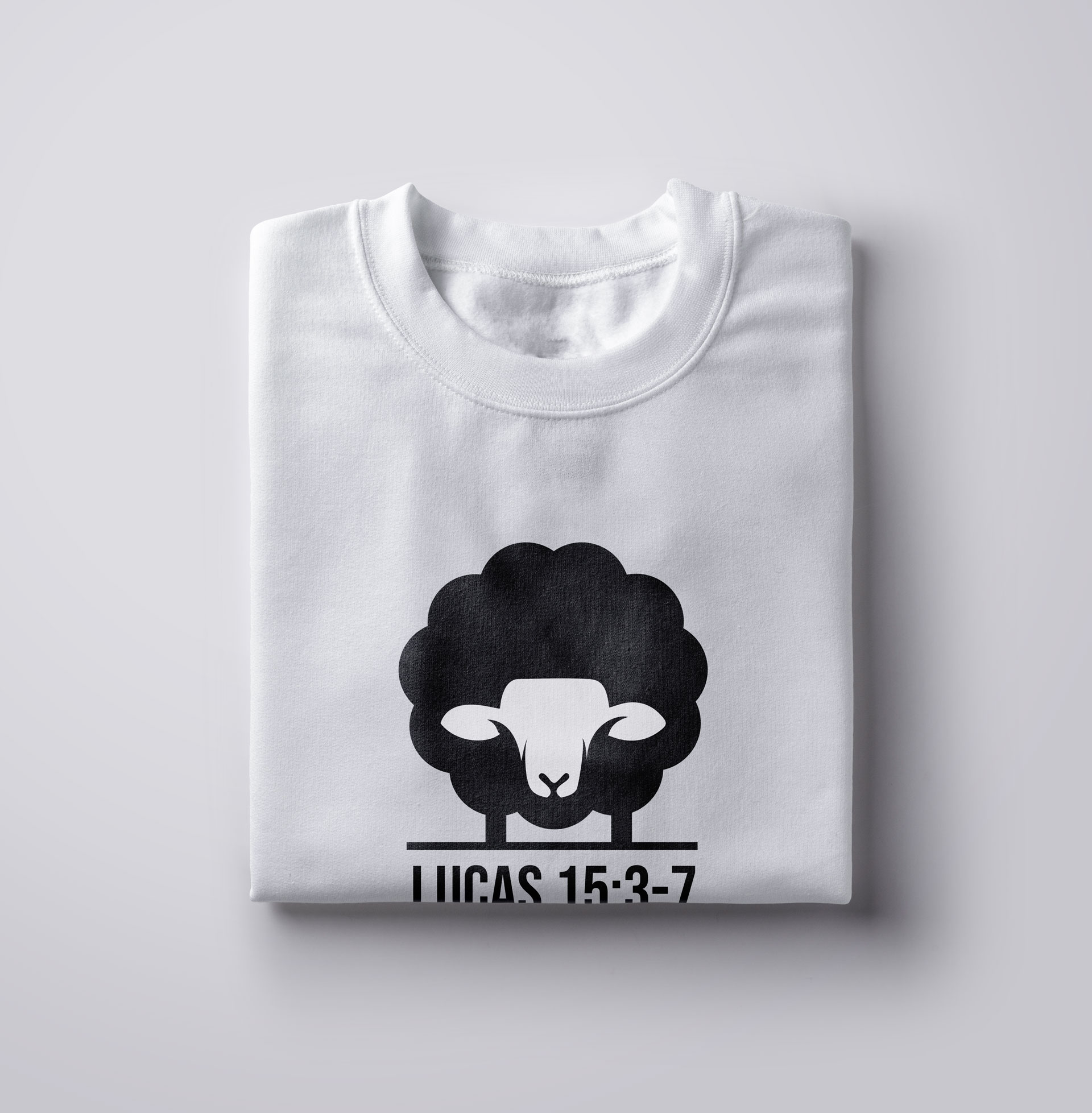 Nome do produto: Lucas 15