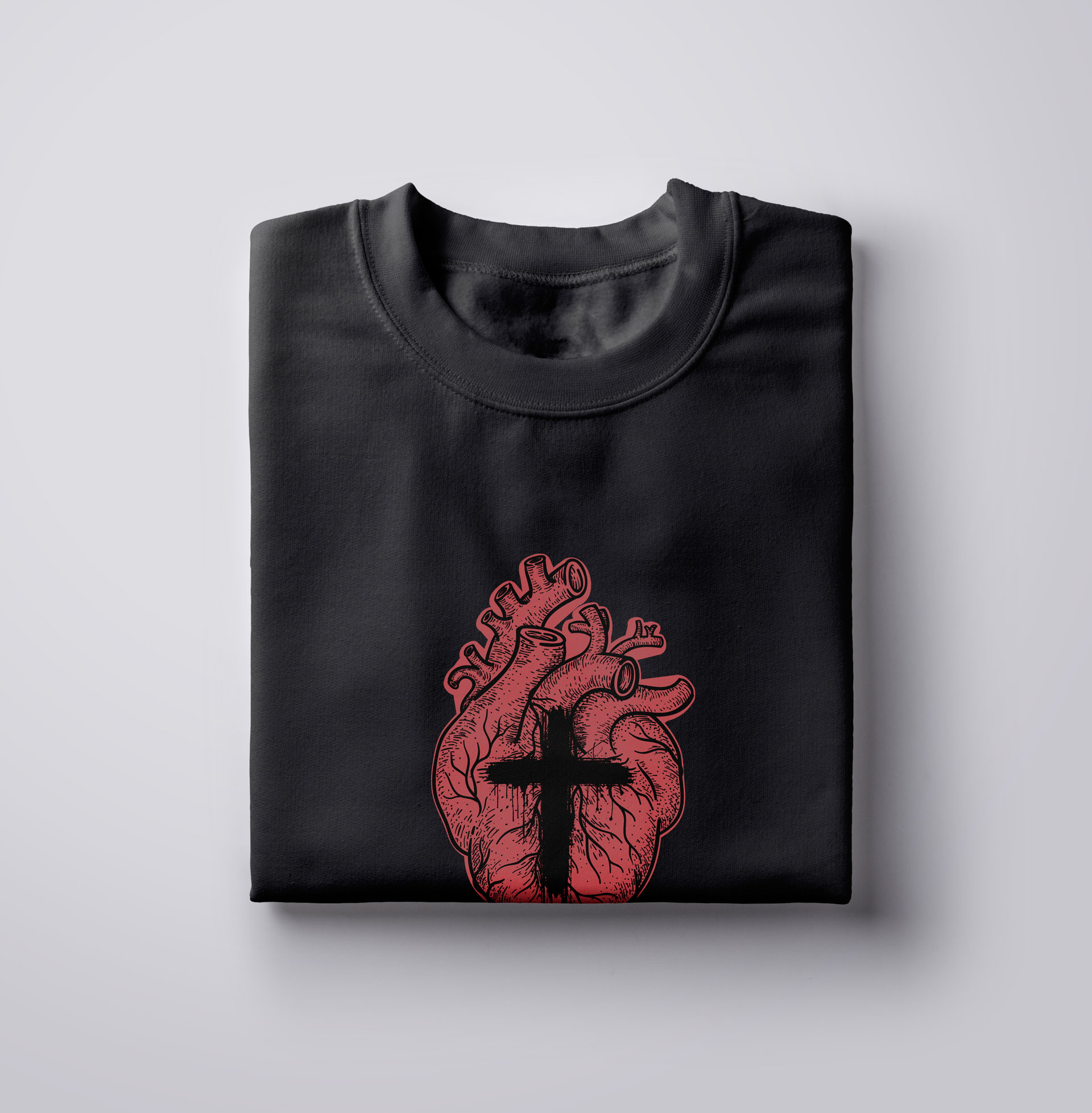 Nome do produto: Primeiro amor (Feminina)