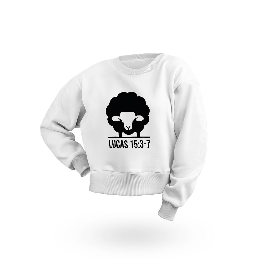 Nome do produto: Lucas 15