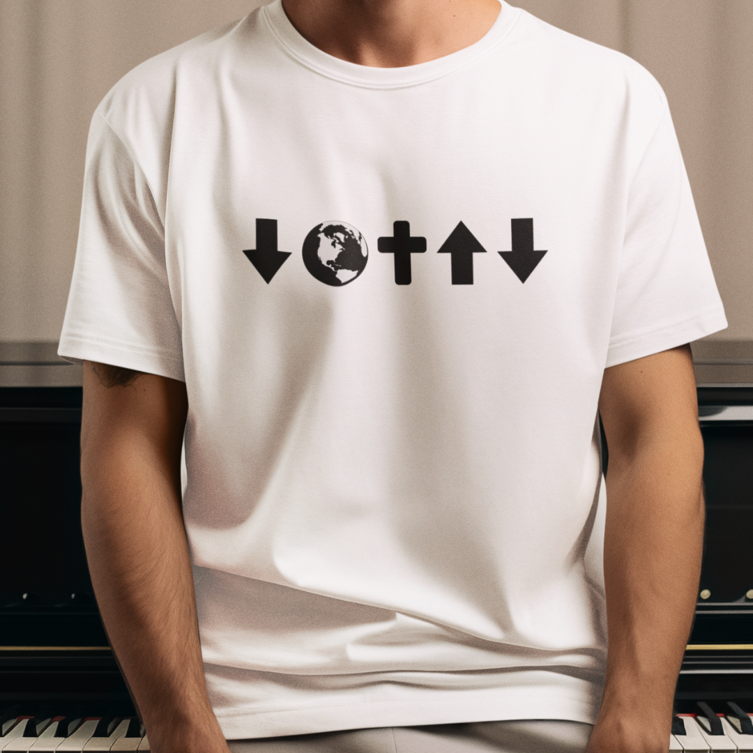 Nome do produto: Evangelismo sem palavras