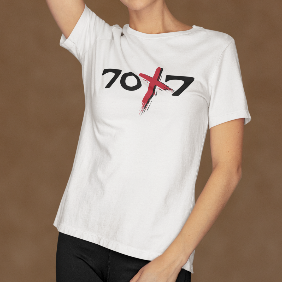 Nome do produto: 70x7