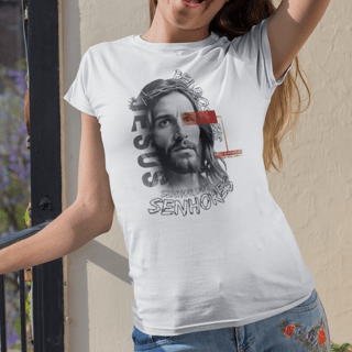 Jesus - Rei dos reis, Senhor dos senhores