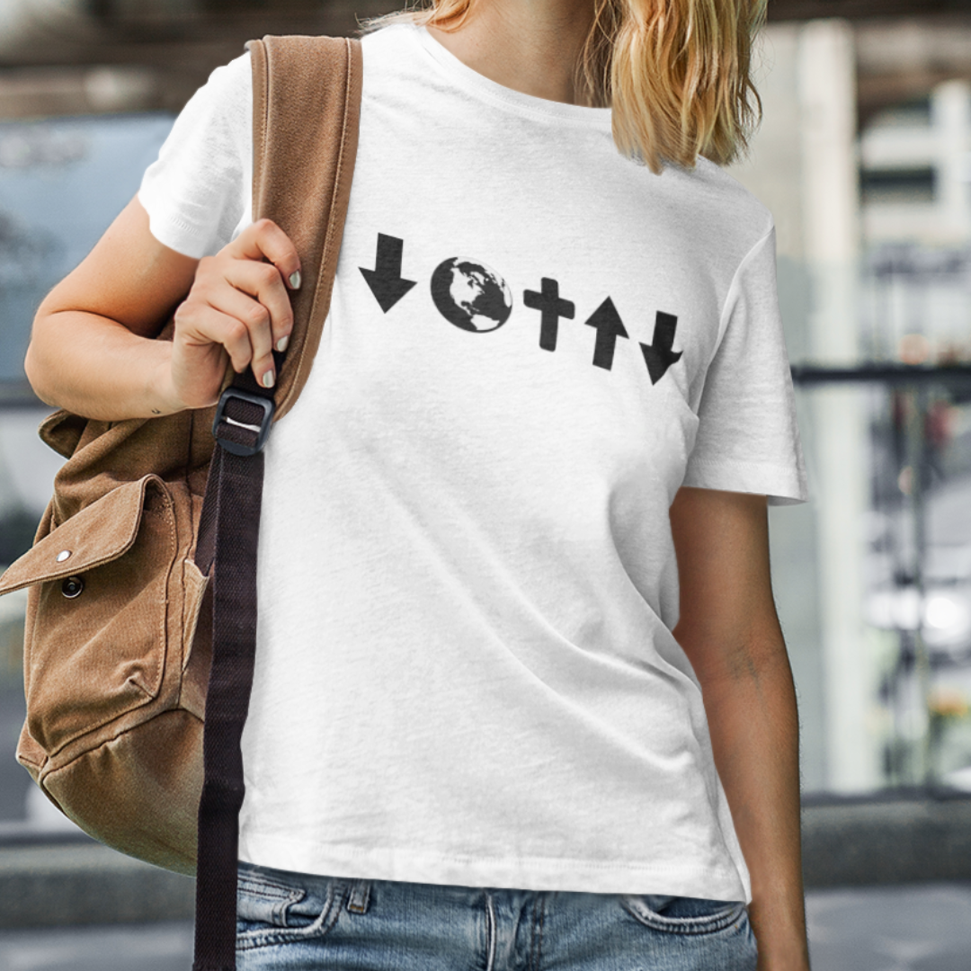 Nome do produto: Evangelismo sem palavras