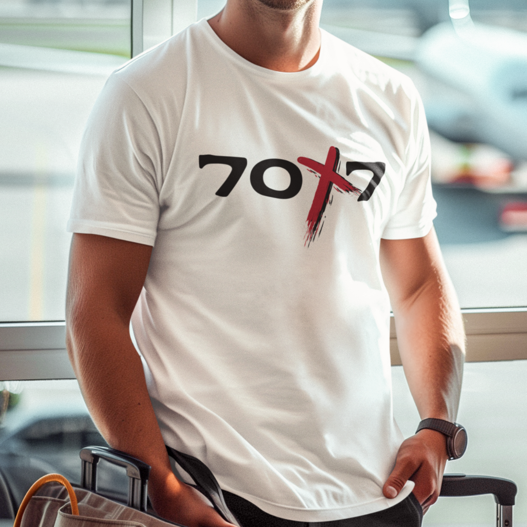 Nome do produto: 70x7