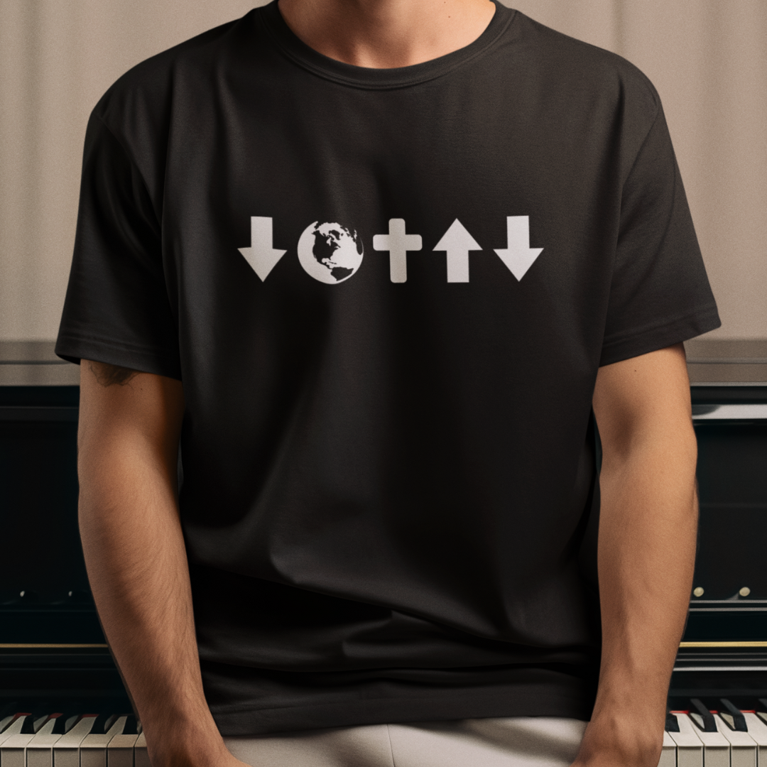 Nome do produto: Evangelismo sem palavras