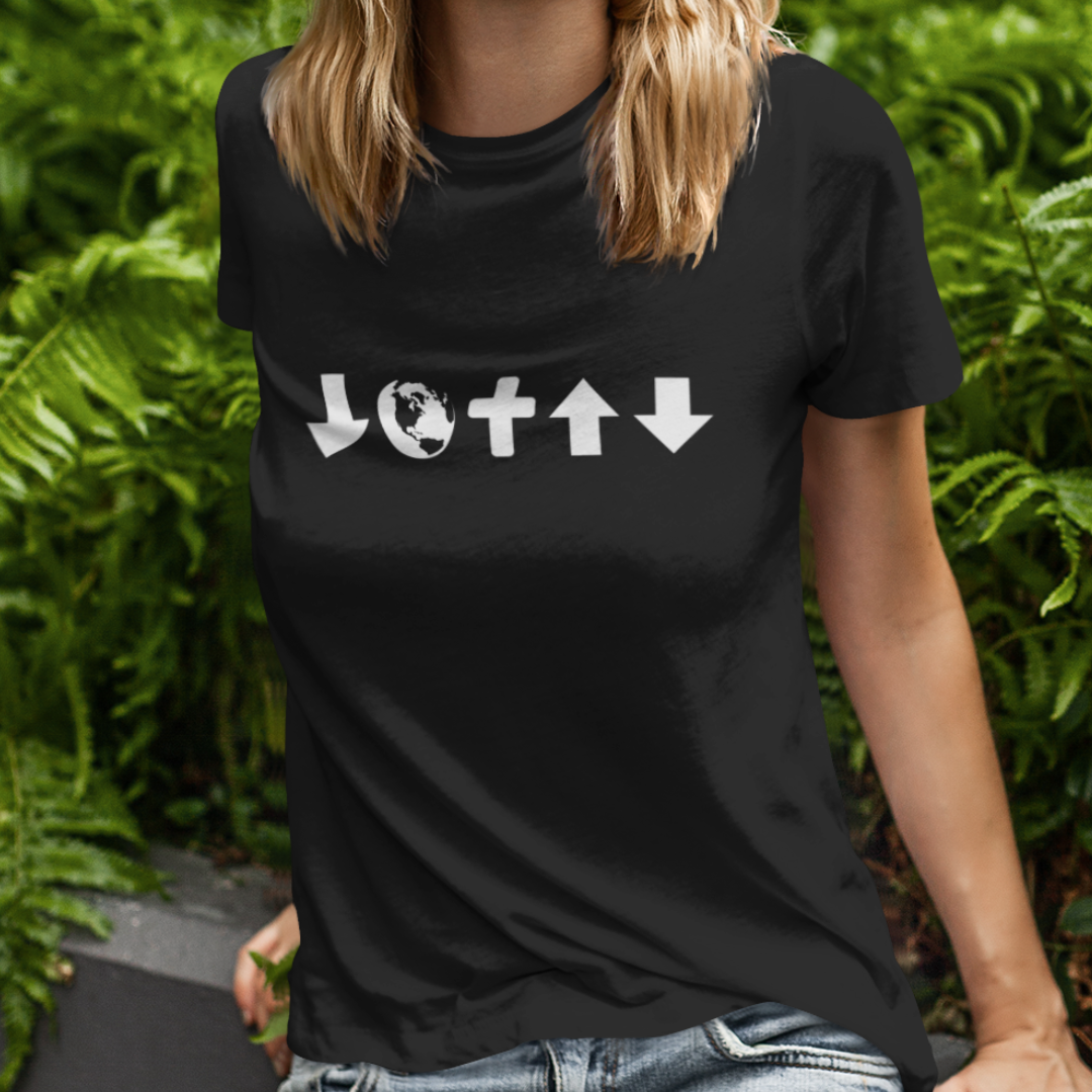 Nome do produto: Evangelismo sem palavras