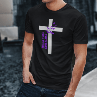 Encha o céu de almas