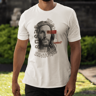 Jesus - Rei dos reis, Senhor dos senhores