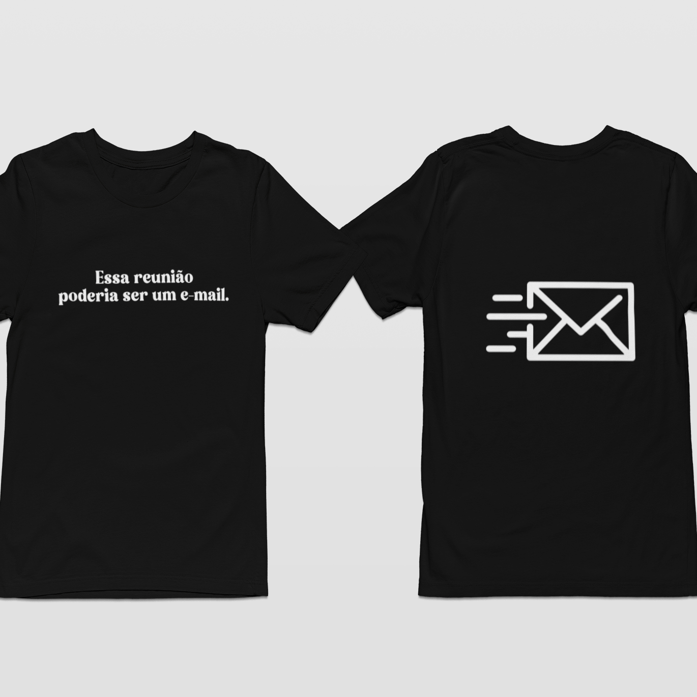 Nome do produto: Oversized - COLORIDO - Reunião