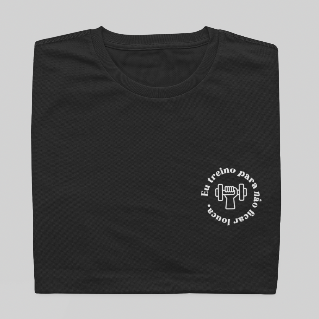 Nome do produto: Babe Long Quality - Não ficar louca - COLORIDO