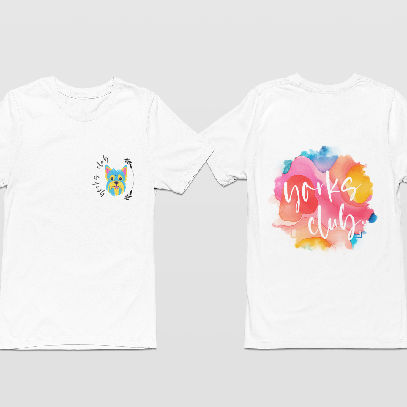 Nome do produto: Oversized - PFF WHITE/BRANCO - Yorks club