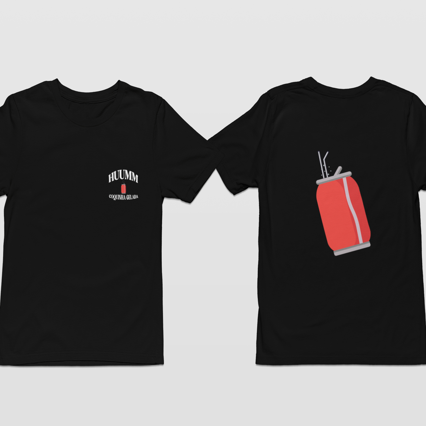 Nome do produto: Oversized - COLORIDO - Coquinha