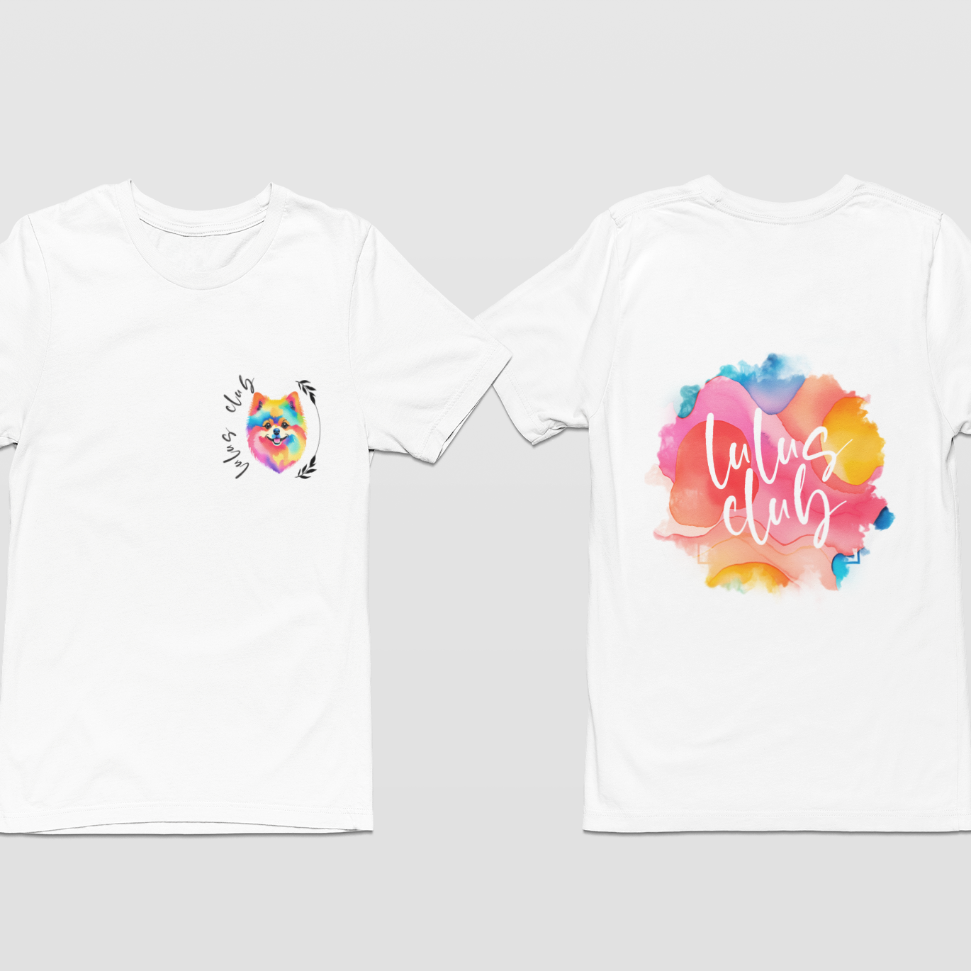 Nome do produto: Oversized - OFF WHITE/BRANCO - Lulus club