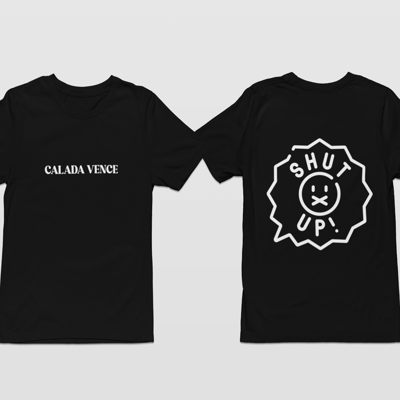 Nome do produto: Oversized - COLORIDO - Calada vence