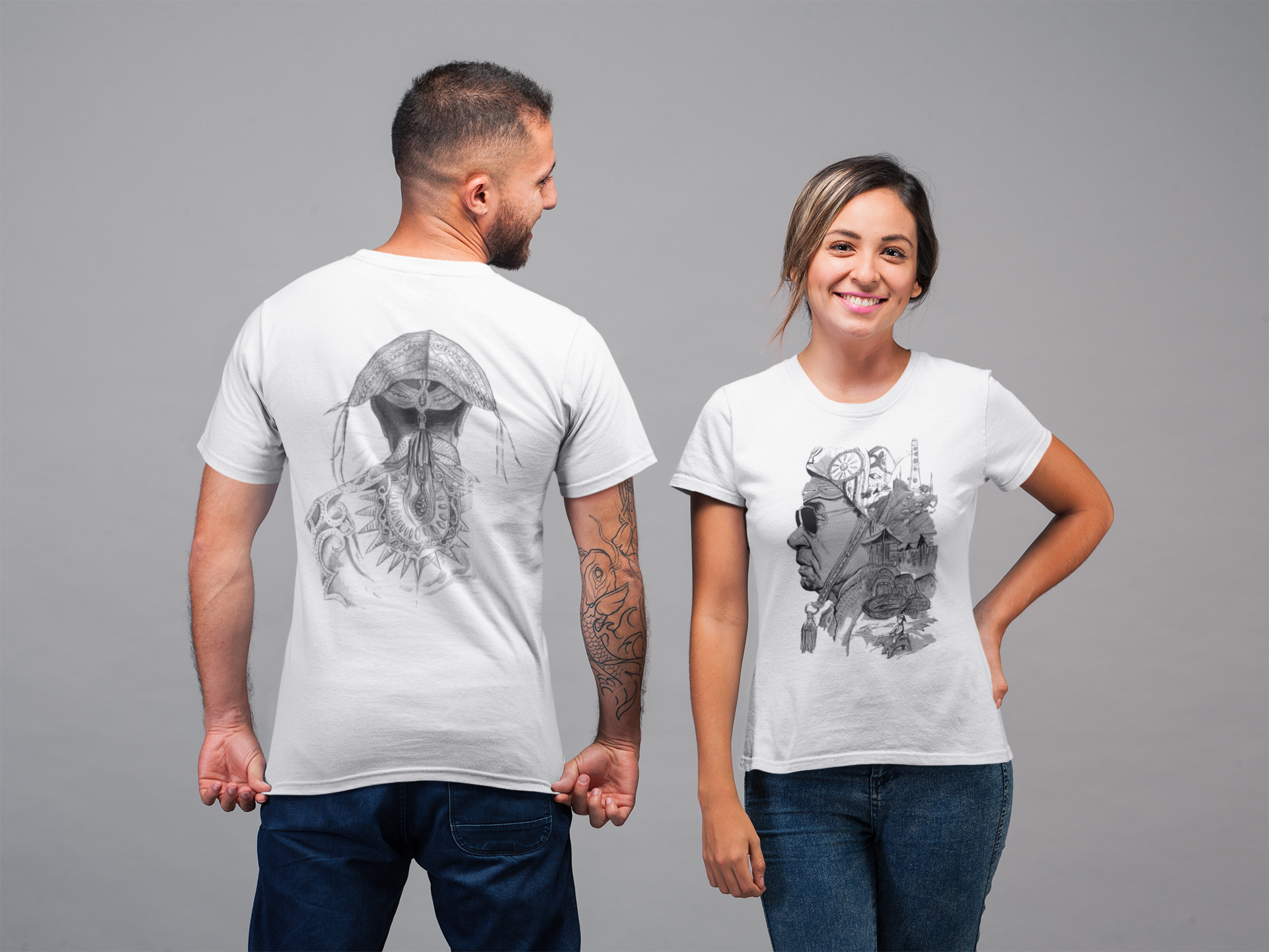 Nome do produto: LUIZ GONZAGÃO