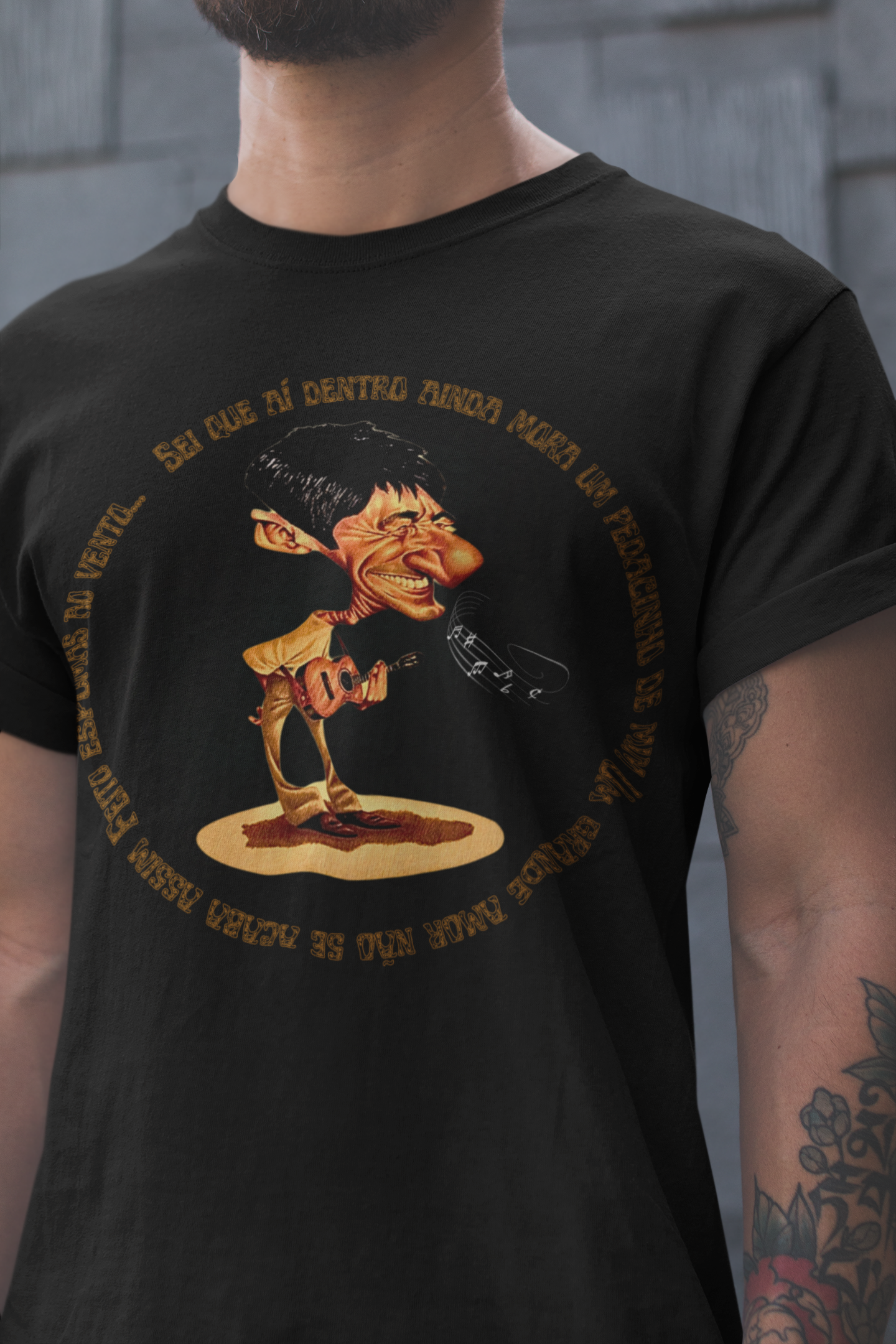 Nome do produto: QUALITY- ESPUMAS AO VENTO