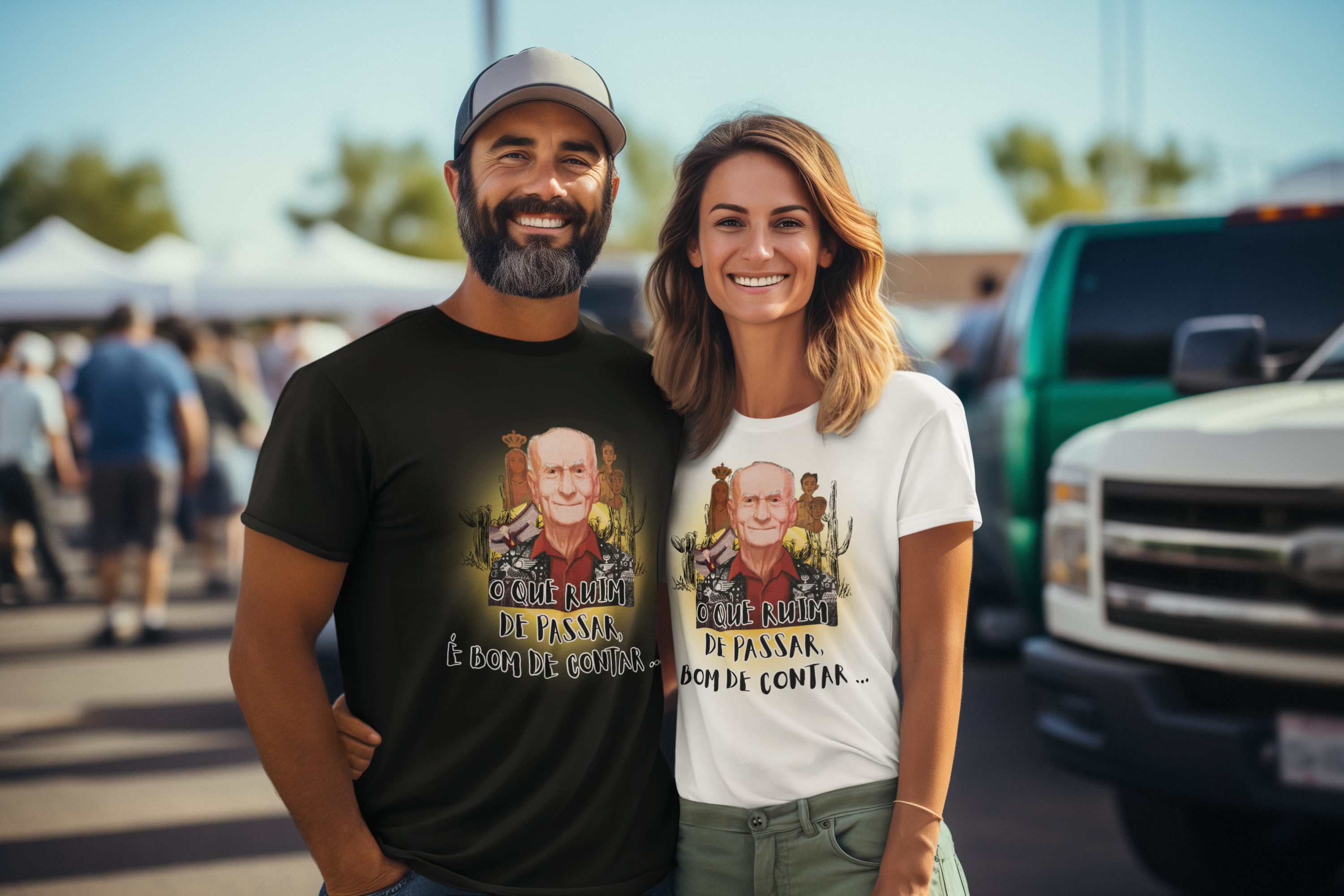 Nome do produto: QUALITY-SUASSUNA