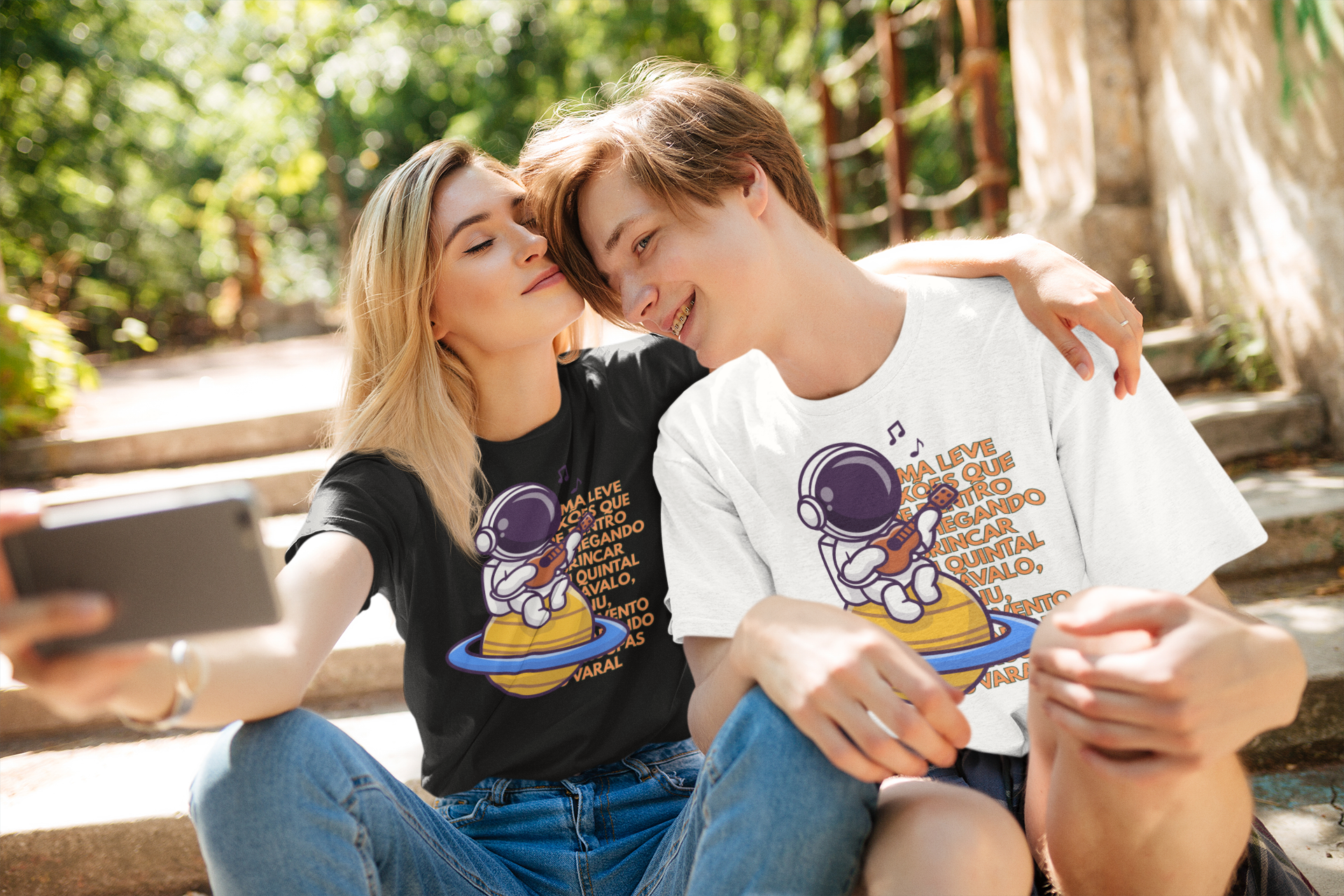 Nome do produto: PRIME- NA BRUMA LEVE DAS PAIXÕES QUE VEM DE DENTRO