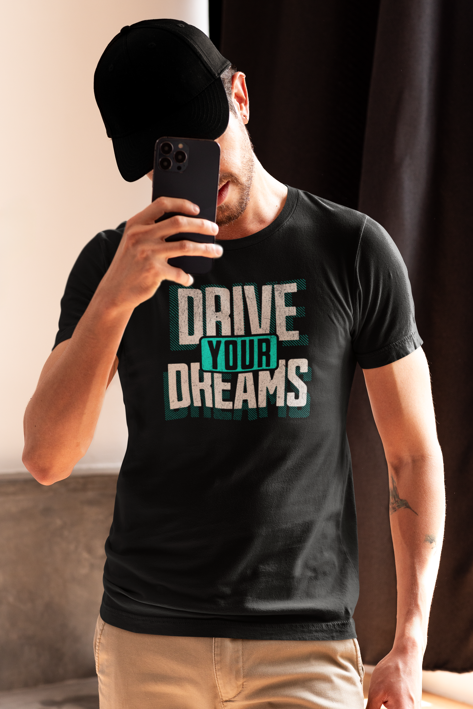 Nome do produto: Freedom