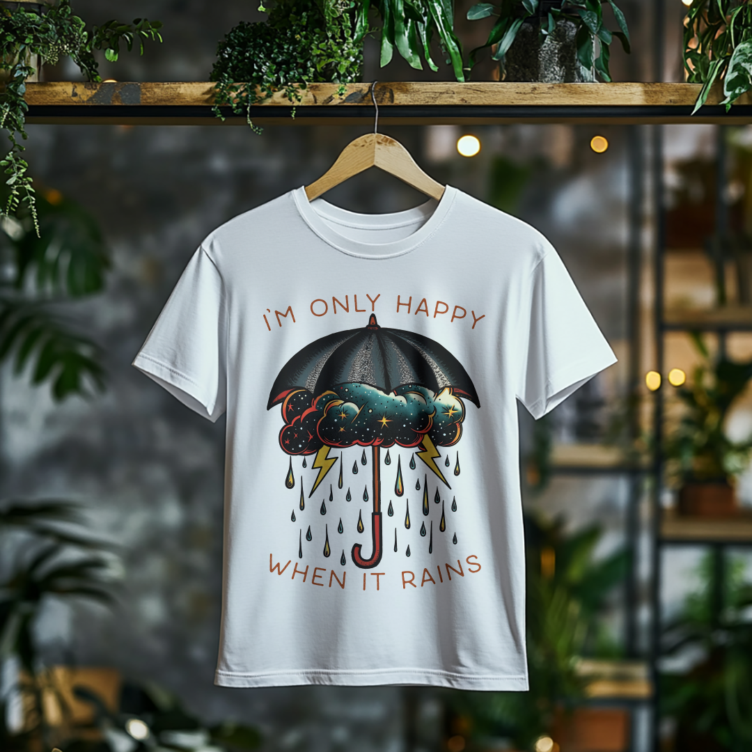 Nome do produto: Camiseta Plus Size 