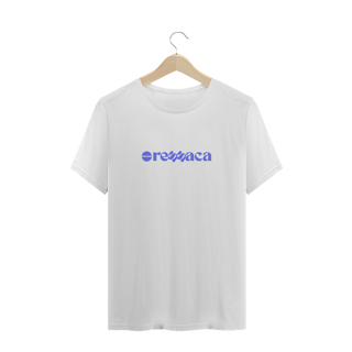 Camiseta Ressaca
