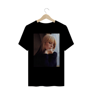 Camiseta Nico
