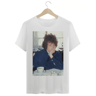 Camiseta Bob Dylan