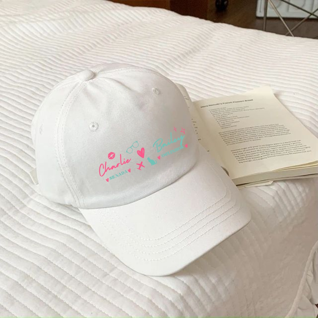 Apostando no Amor- Lynn Painter