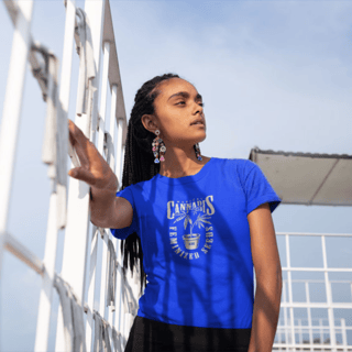 Baby Look Feminized Seeds